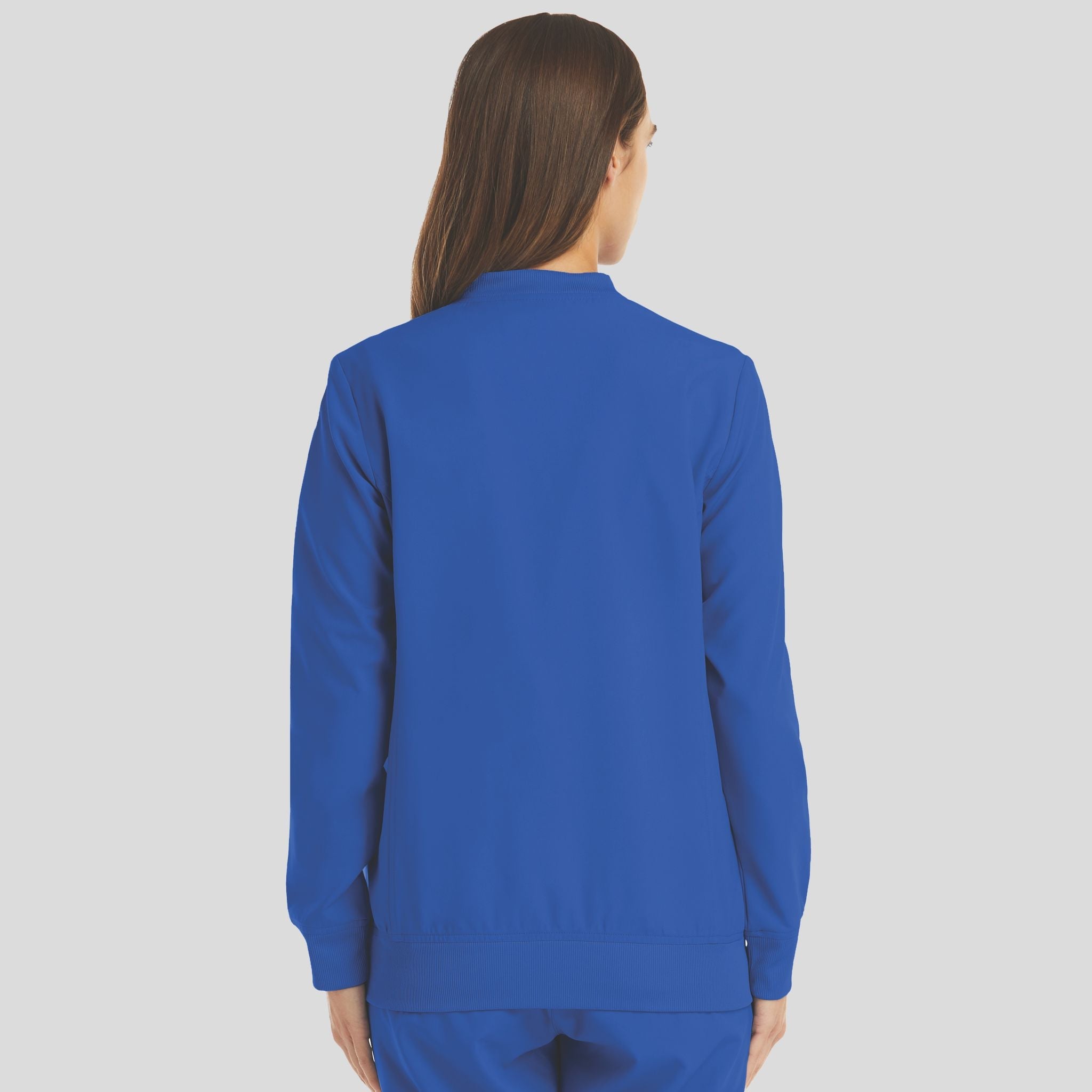 Maevn_Momentum_5061_royal_back