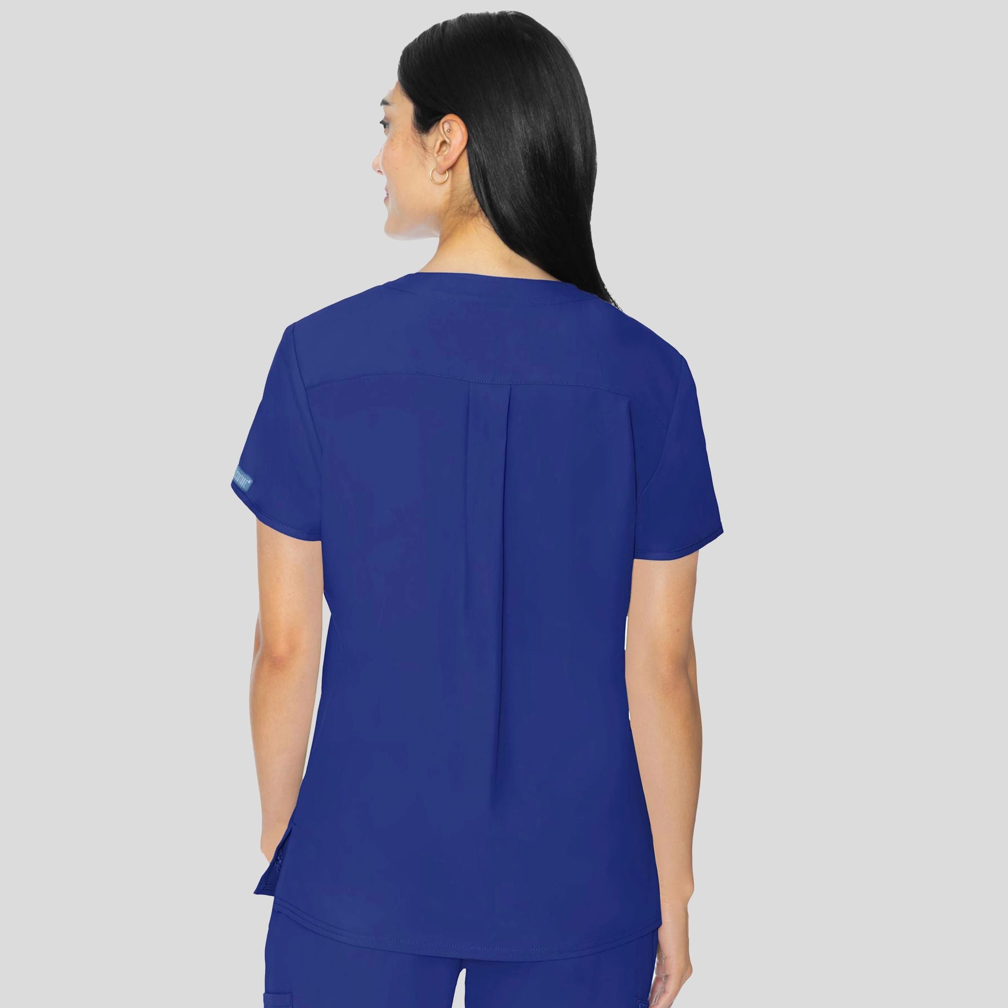 MedCouture_Insight_MC2411_galaxy_back