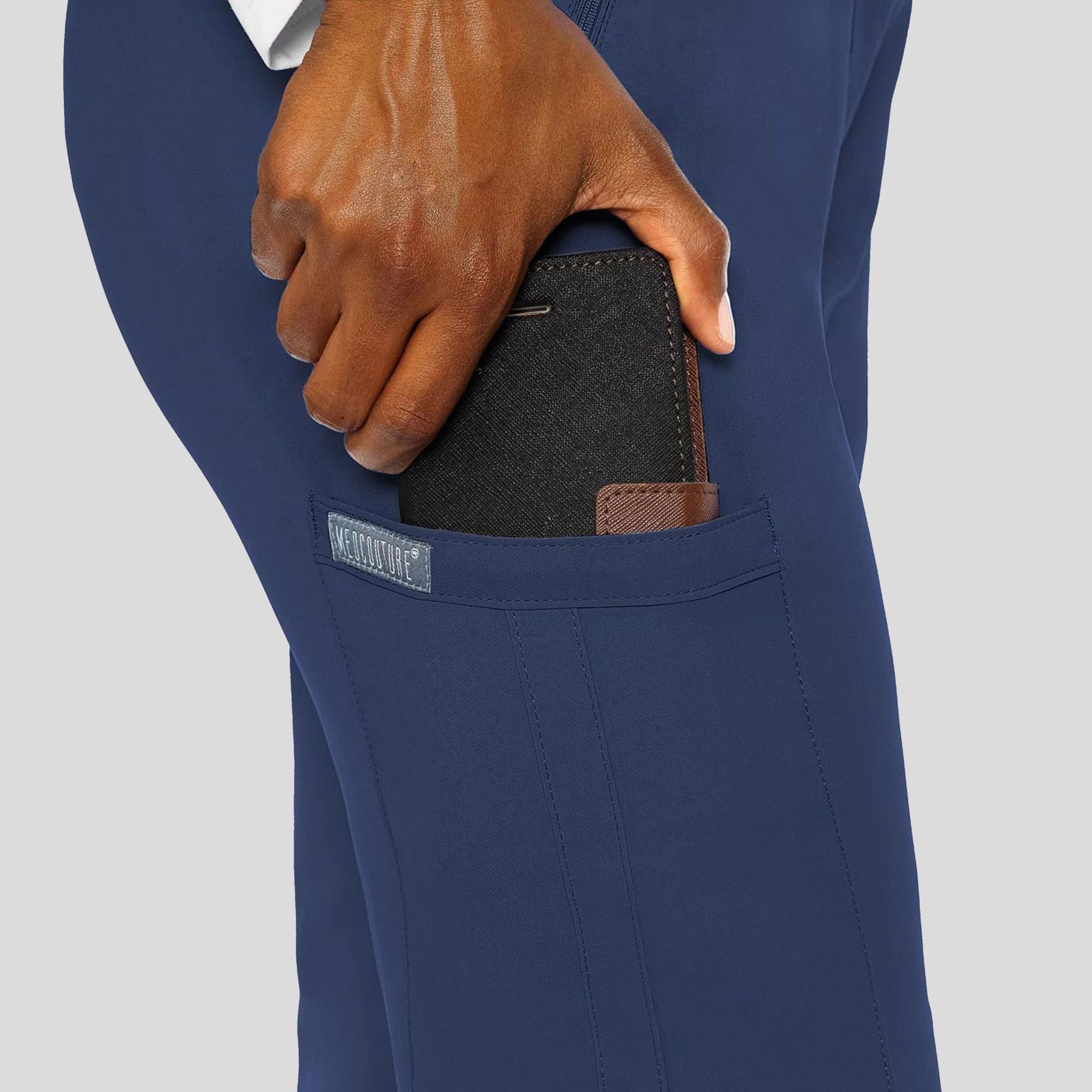 MedCouture_Insight_MC2702_navy_detail2