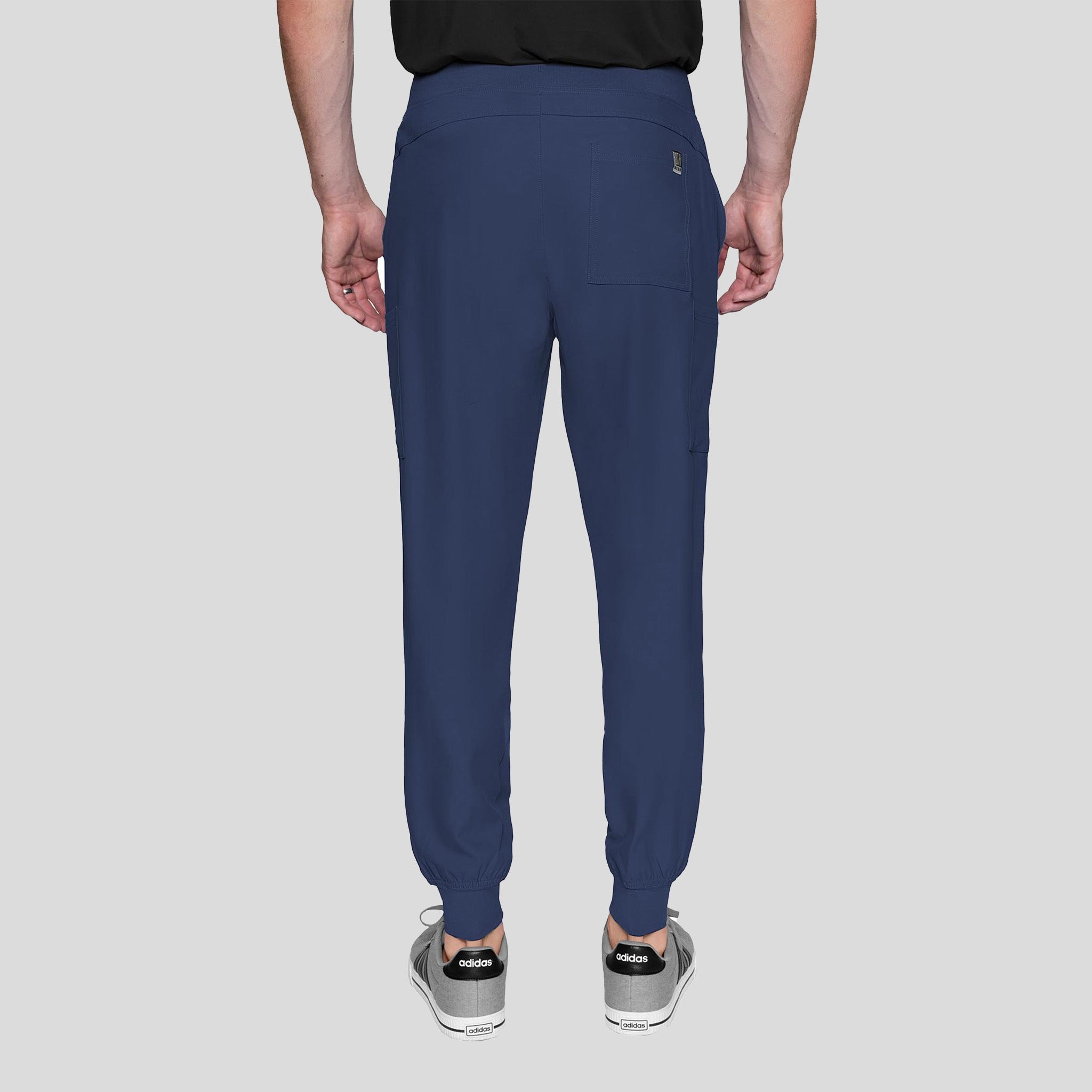 Insight Jogger | Navy