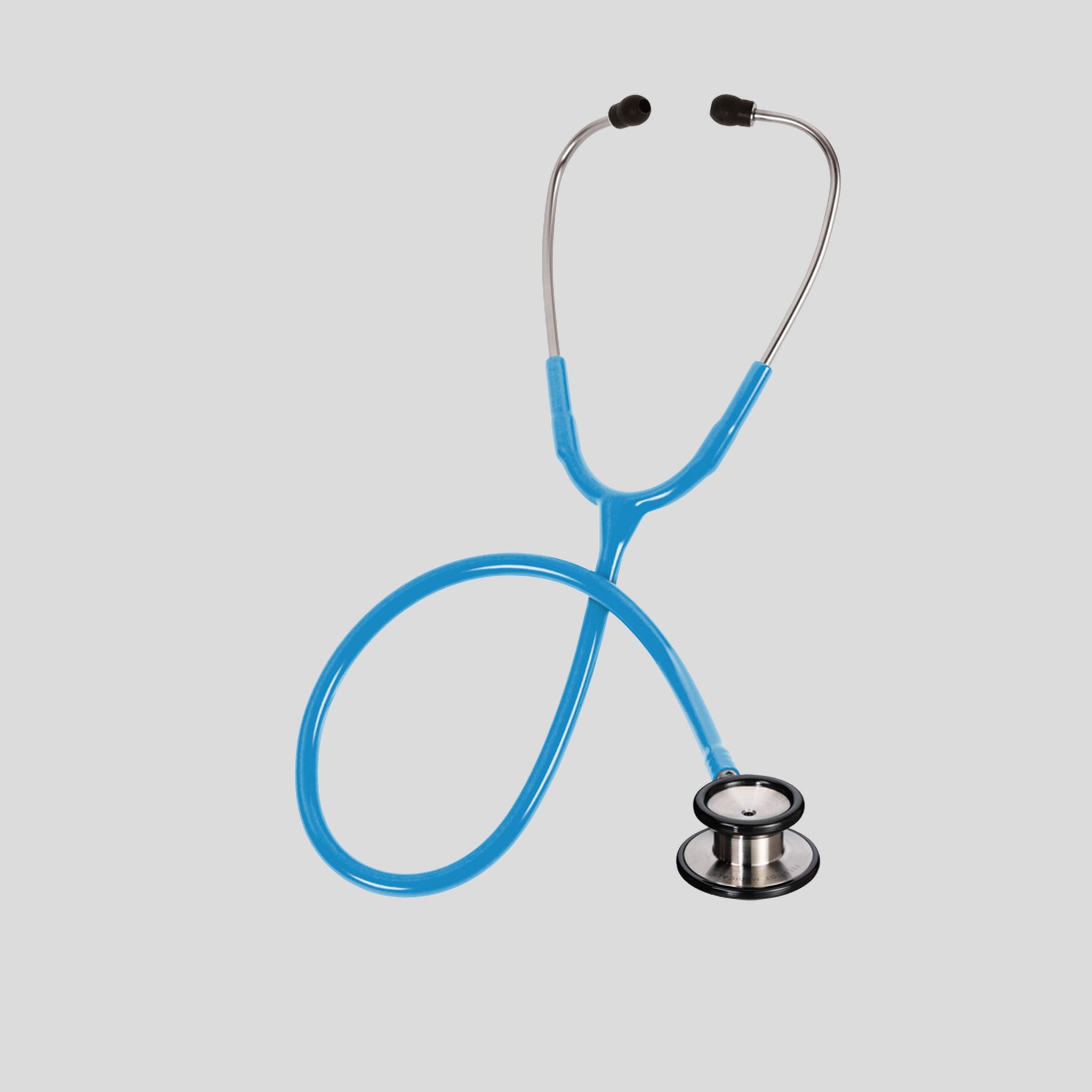 PRESTIGEMEDICAL_STETHOSCOPES_126-NEONBLUE