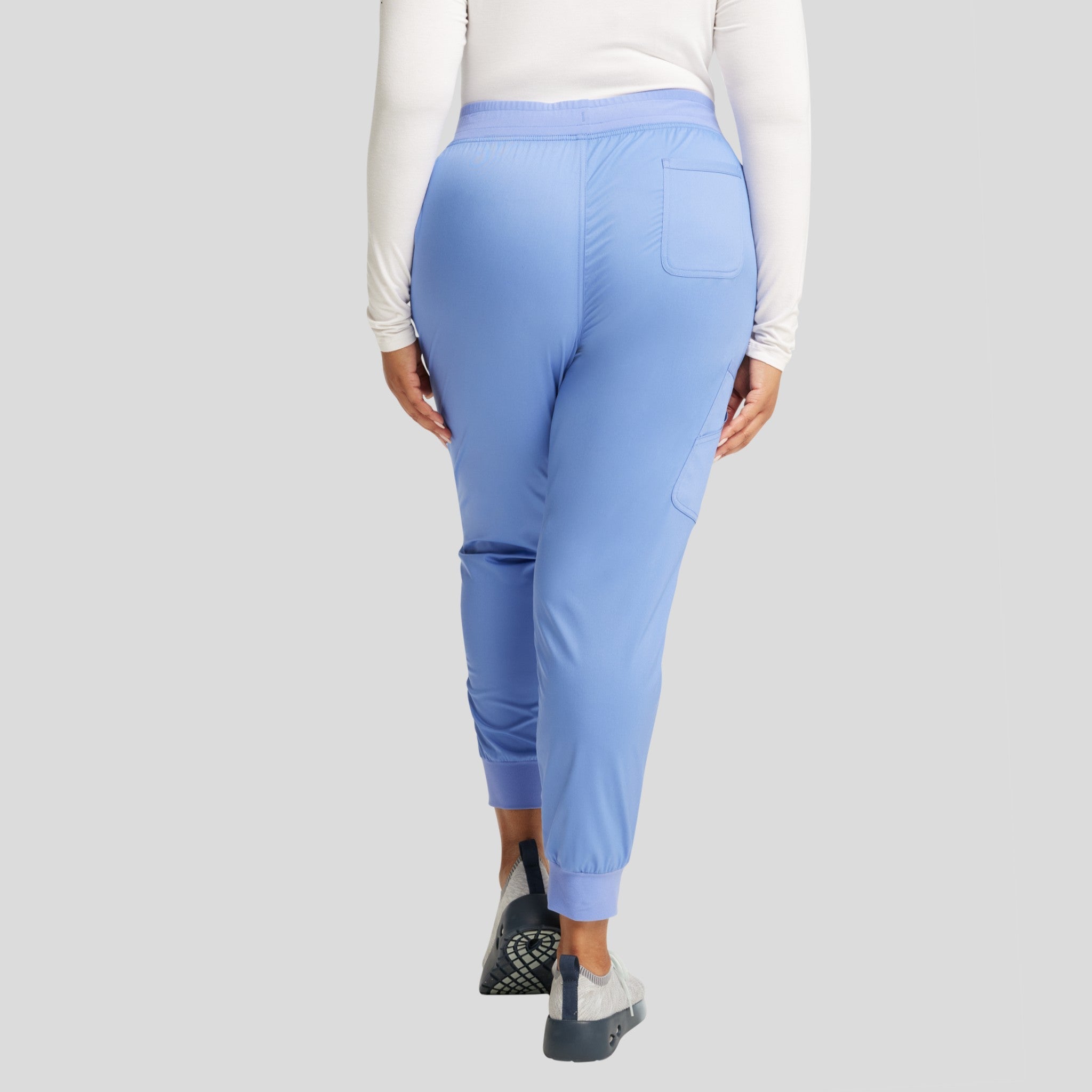 Revolution_WW115_Ciel_Back