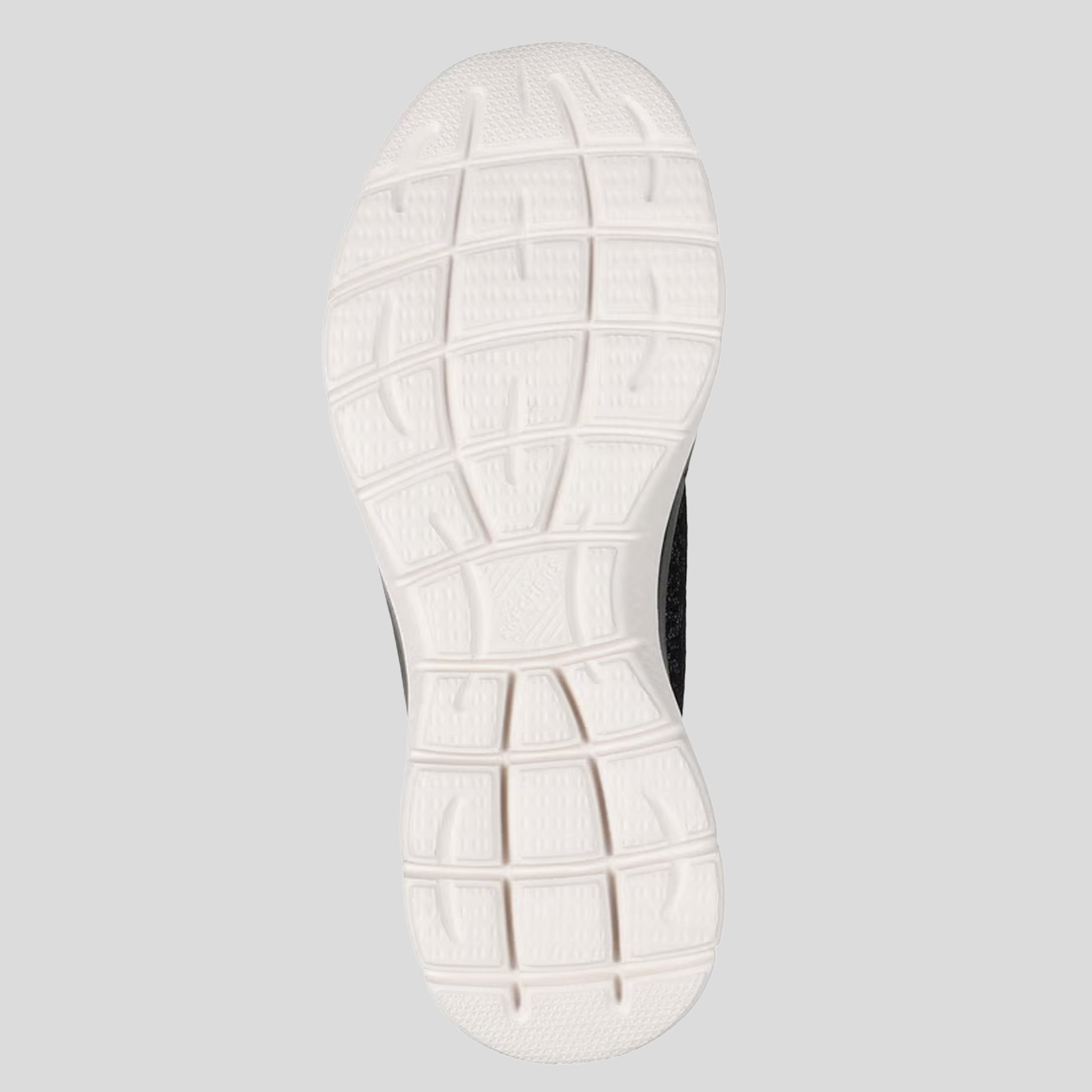 Skechers Slip-ins: Summits - Lunar Glow | Black/Gold