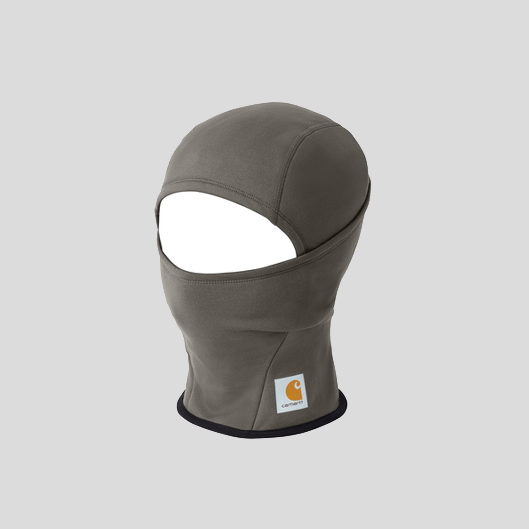 Helmet-Liner Mask | Shadow