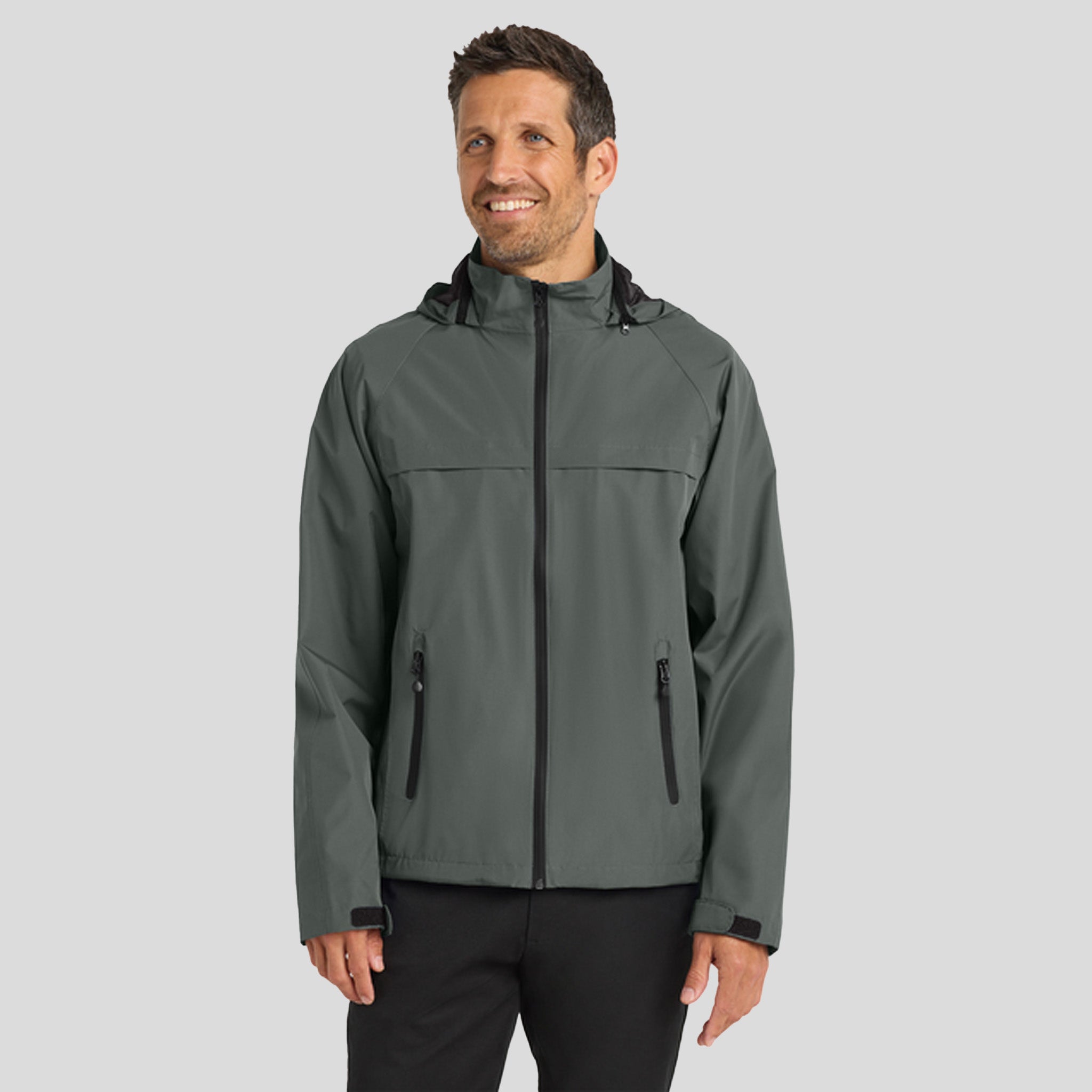 Torrent Waterproof Jacket | Magnet