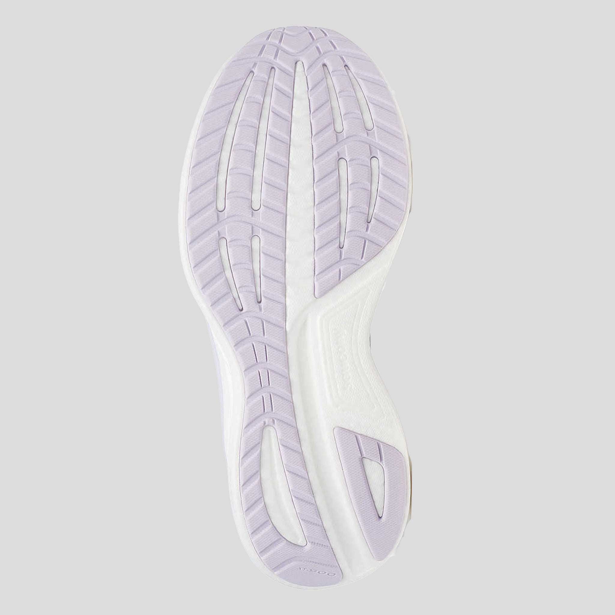 Ride 18 | Navy/Aster