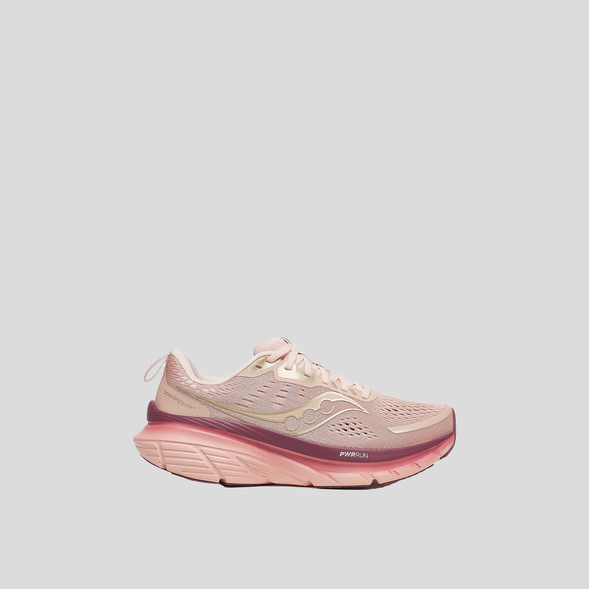 Guide 18 | Cameo/Terra