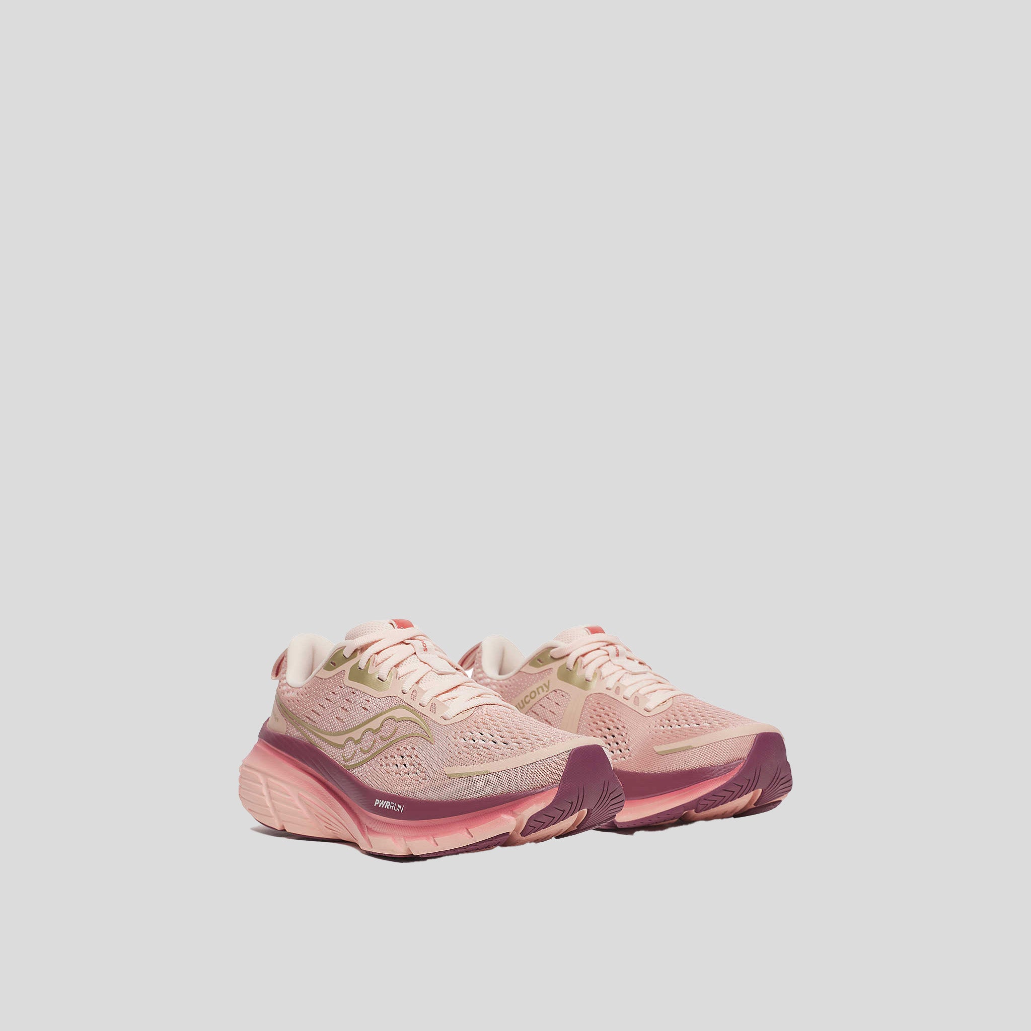 Guide 18 | Cameo/Terra