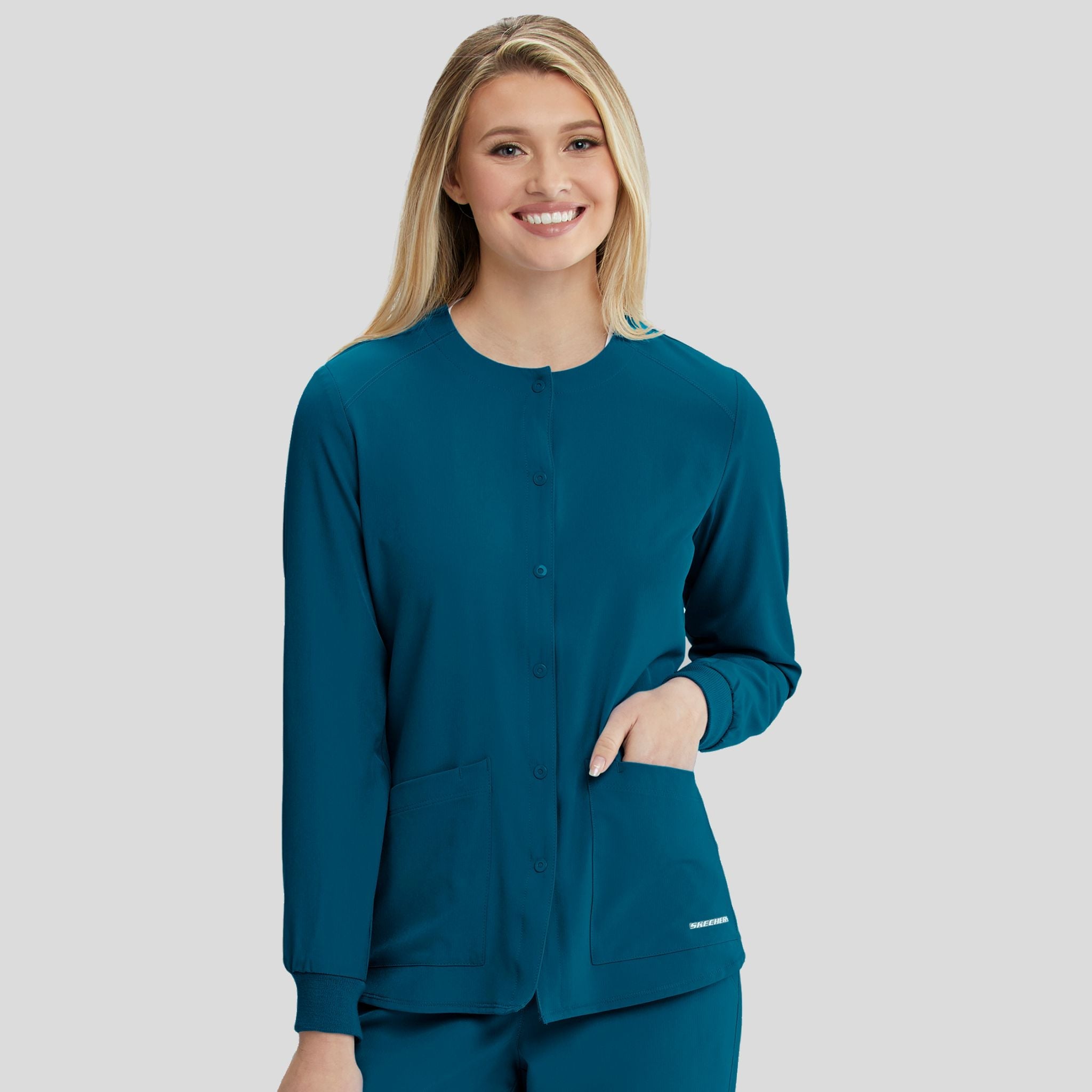 Sketchers_SK401_bahama_FRONT