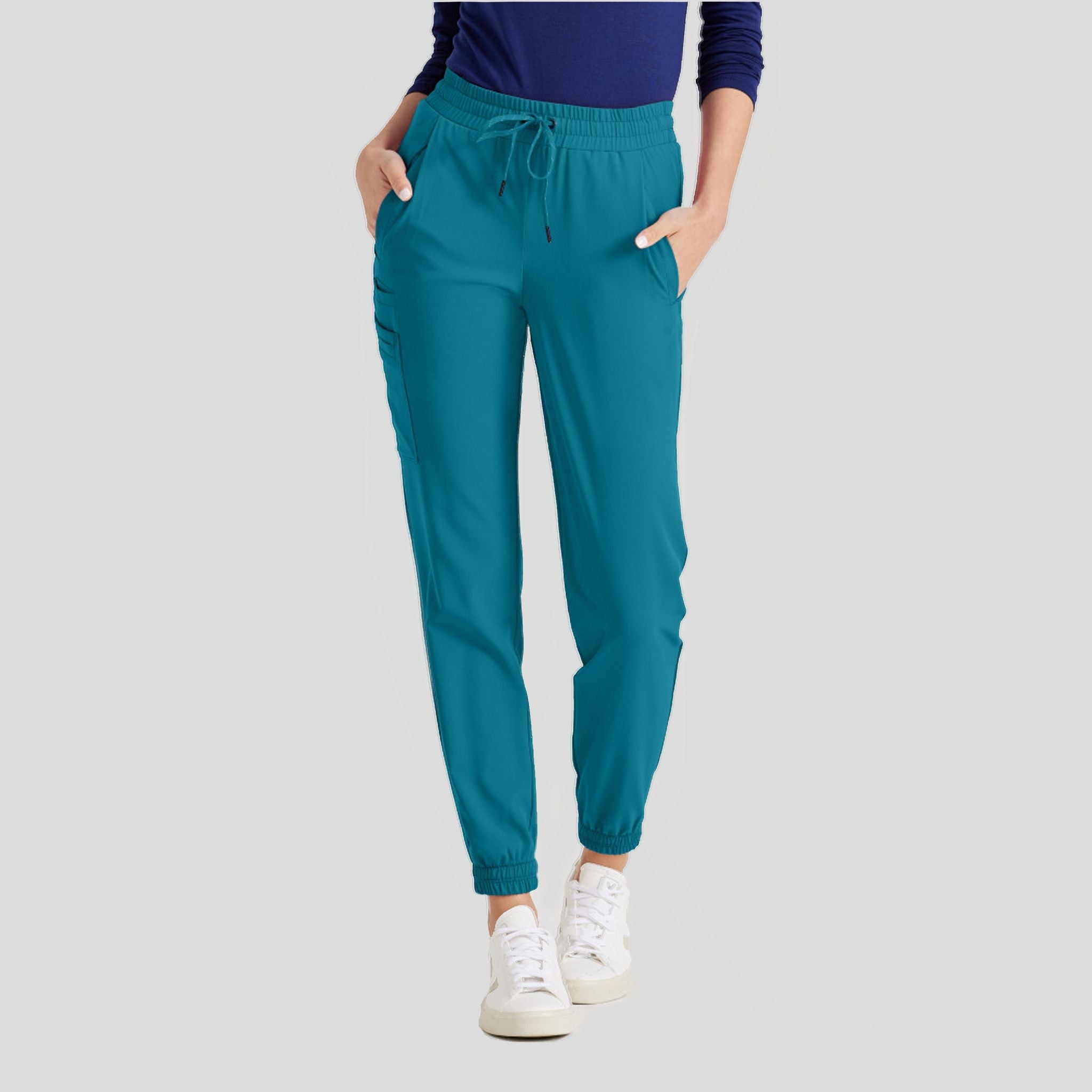 Unify_BUP606_Bahama_front